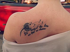 tatuagem-feminina-003